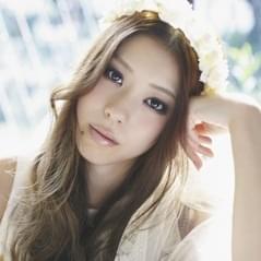 Noa (NO DOUBT TRACKS) Profile Picture Photo of Noa (NO DOUBT TRACKS)