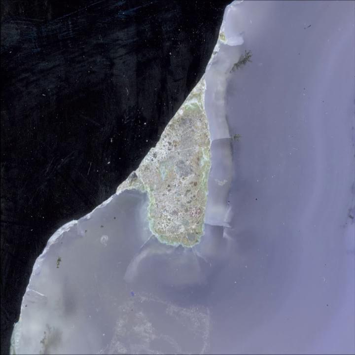 Cover image for Gravity EP