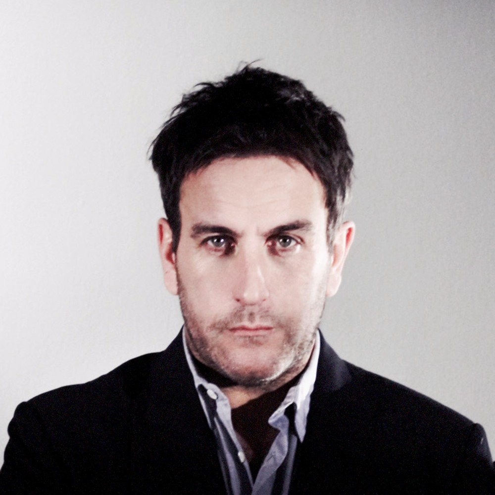 Cover image for Terry Hall