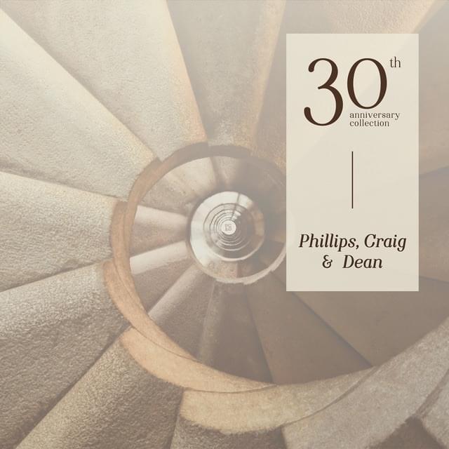 Cover image for 30th Anniversary Collection