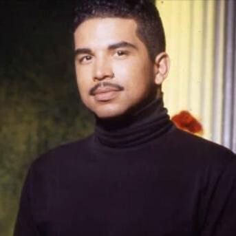 Photo of Kenny Vaughan and The Art Of Love