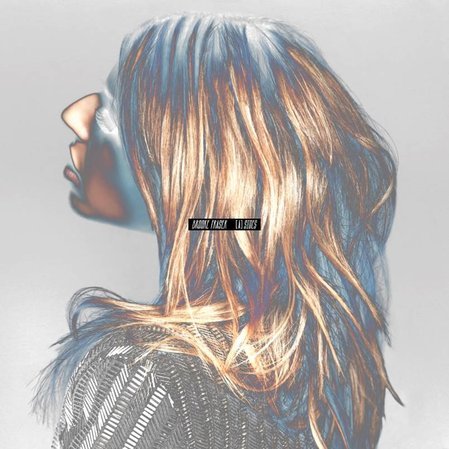 Cover image for A Sides