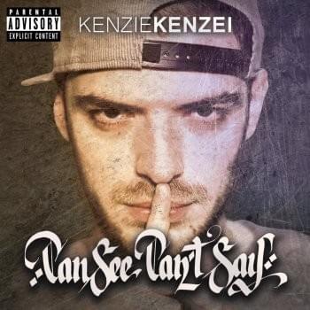 Necessità by Kenzie Kenzei