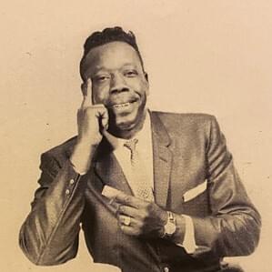 Slim Harpo Profile Picture Photo of Slim Harpo
