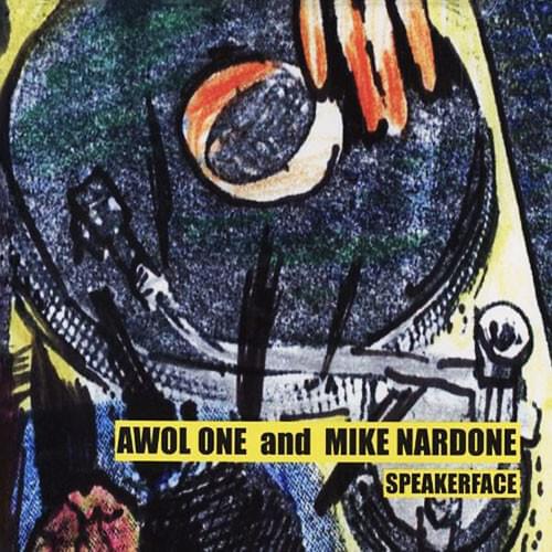 Abortion Theme Song by AWOL One