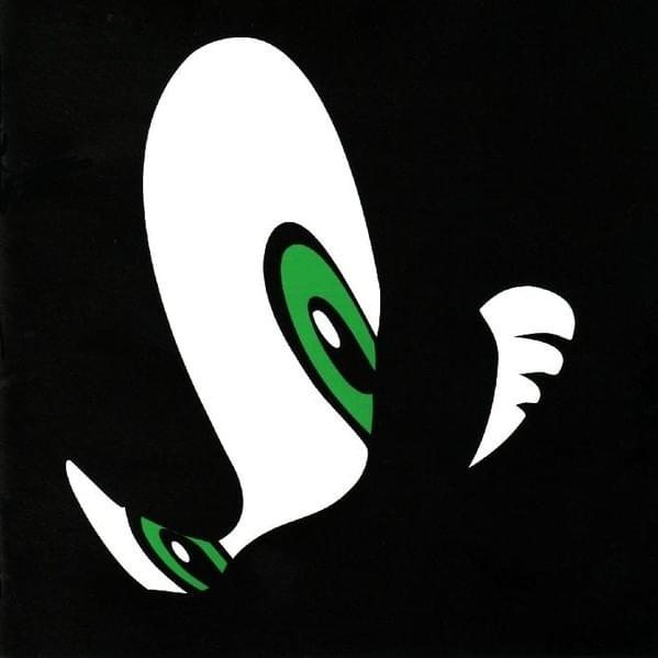 BELIEVE IN MYSELF (”THEME OF MILES”) by Transmutator