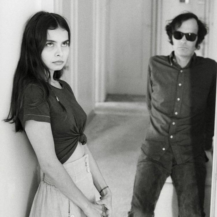 Photo of Mazzy Star