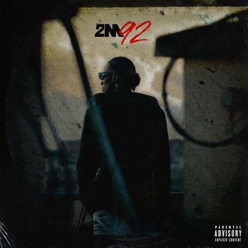 92 by 2 Mètres