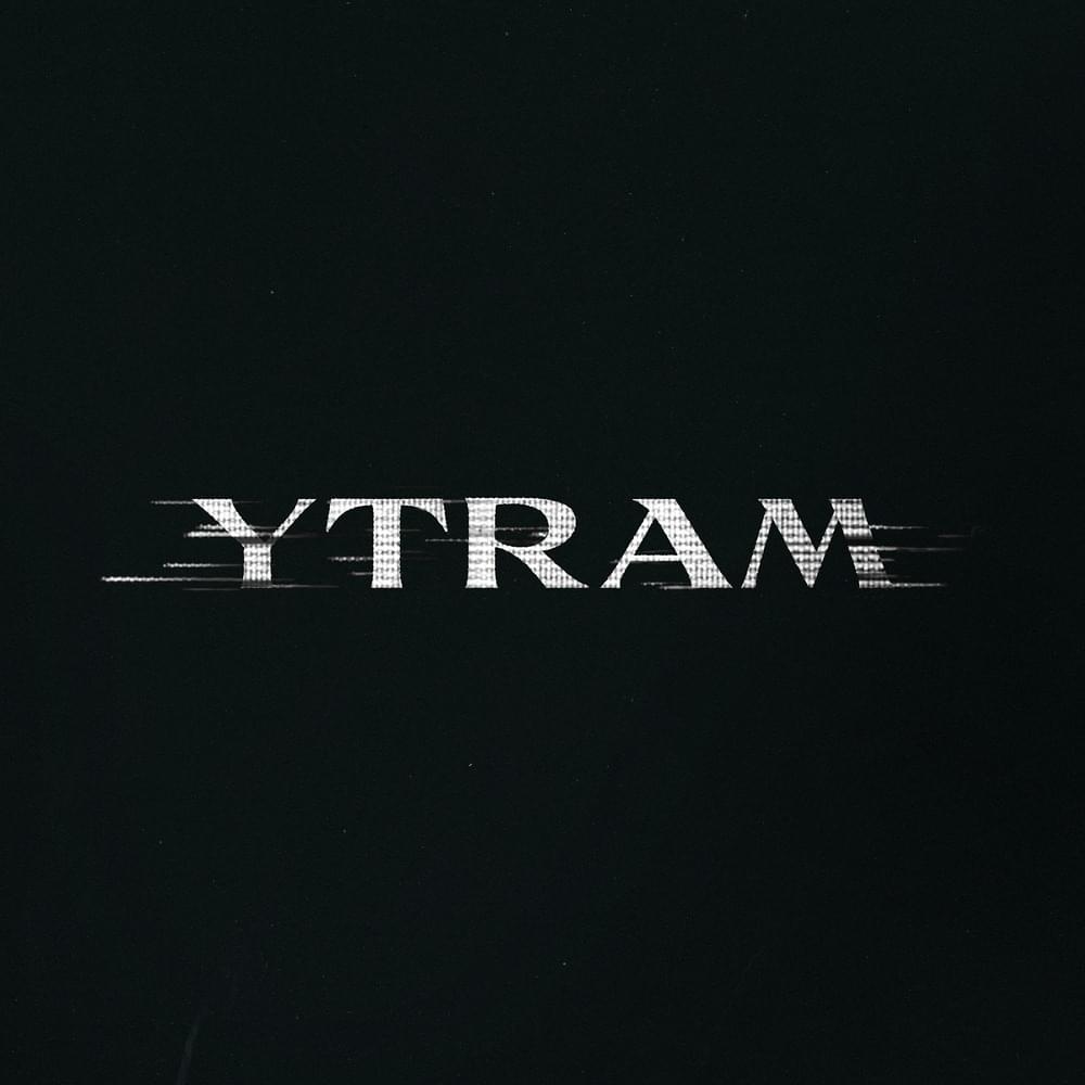 Photo of Ytram