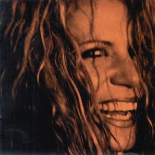 Album cover art for "Leão do Norte" by Elba Ramalho
