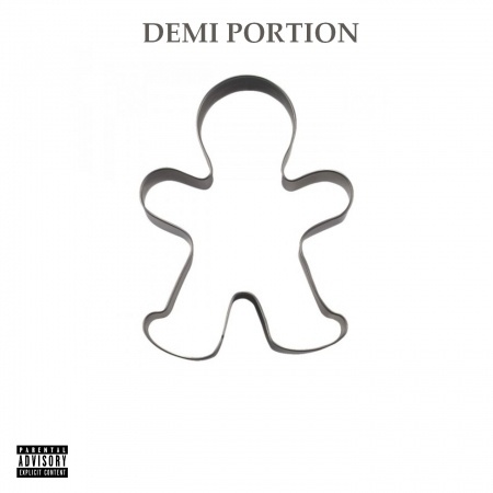 On en revient au même by Demi Portion