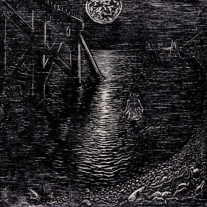 I by Shovel Dance Collective