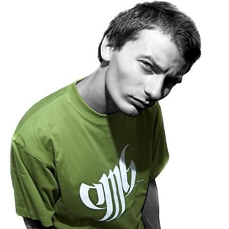 Photo of Emil Blef