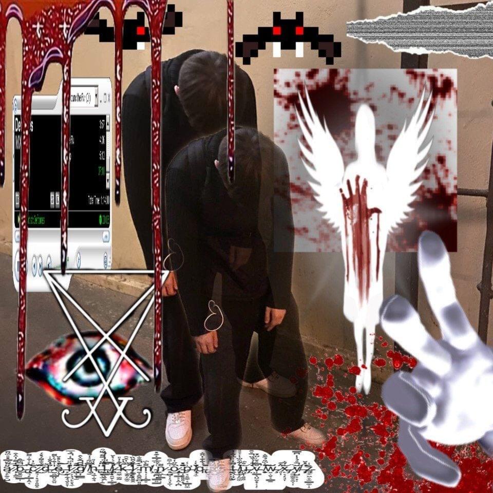 Cover image for 1500