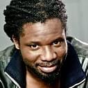 Samuel Little by Chima