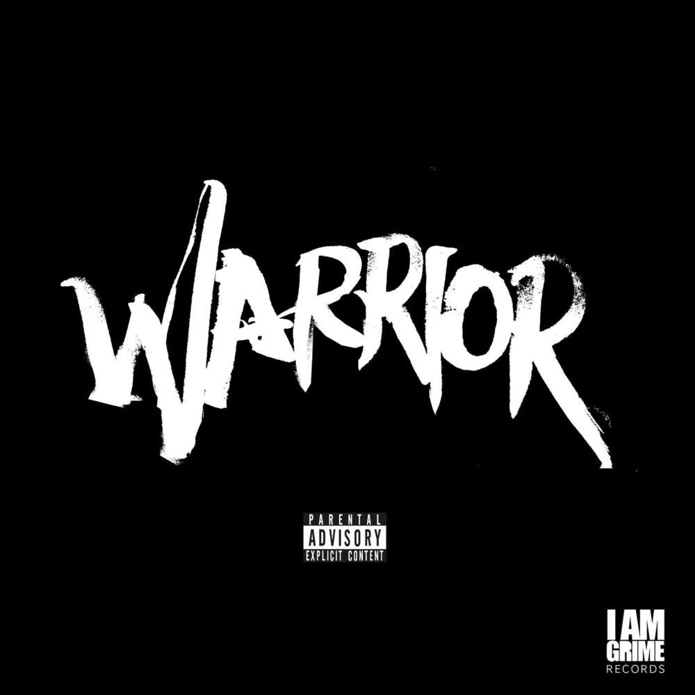 Danger by Jammz