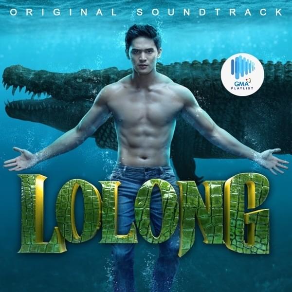 Isang Tinginan by Ruru Madrid