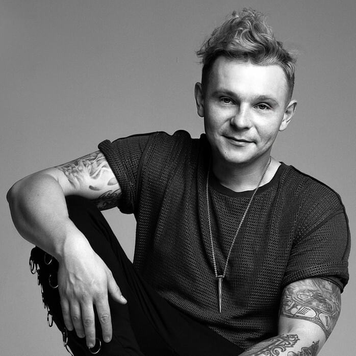 Photo of Patryk Kumór
