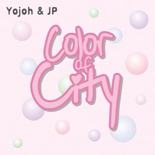 좋아해 (I Like You) by YOZOH