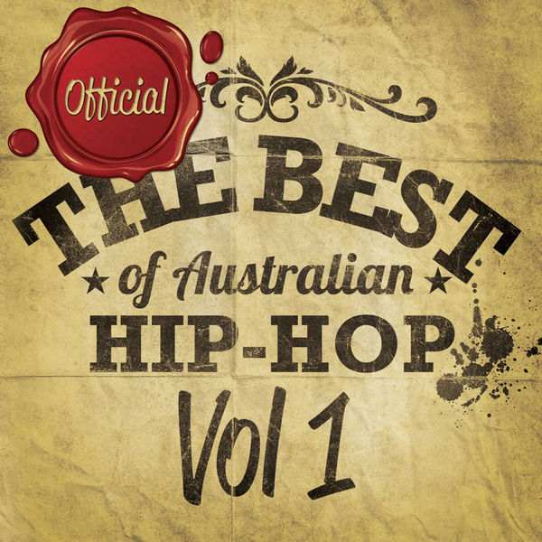 Album cover art for "Where You At" by Pegz