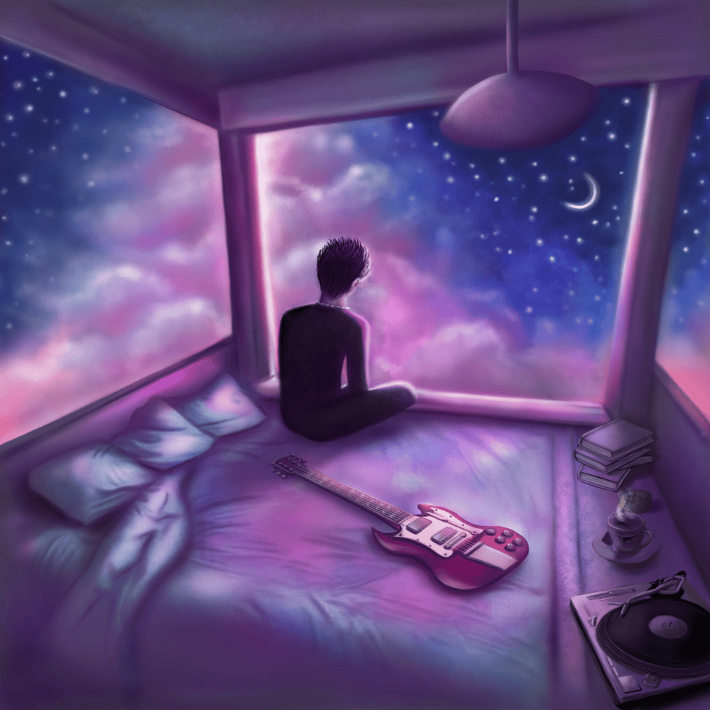 Open Body Locks by Dimension 32