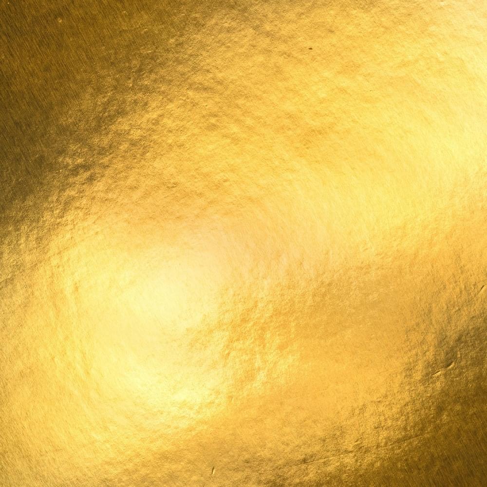 Cover image for Gold Dust