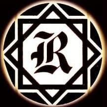Photo of Razastarr