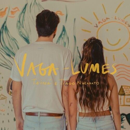 Vaga-Lumes by Tainá (BRA)