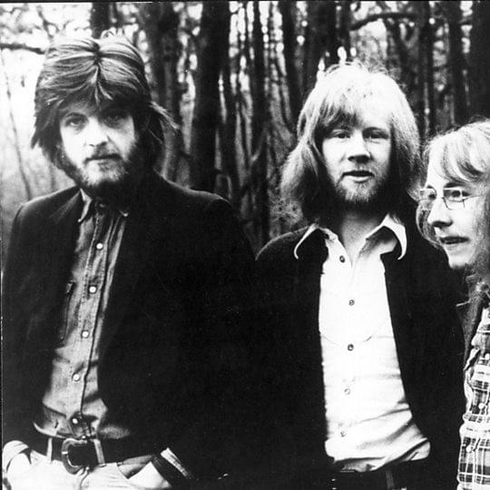 Brinsley Schwarz Profile Picture Photo of Brinsley Schwarz