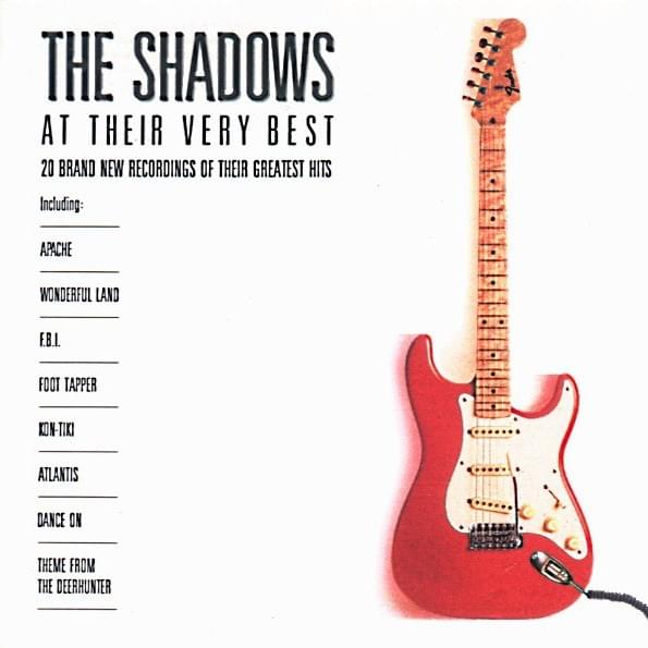 Cover image for At Their Very Best