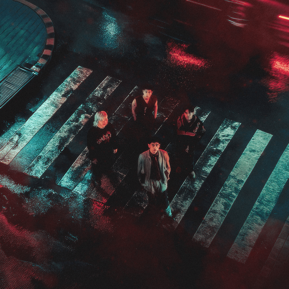 Cover image for TAWID