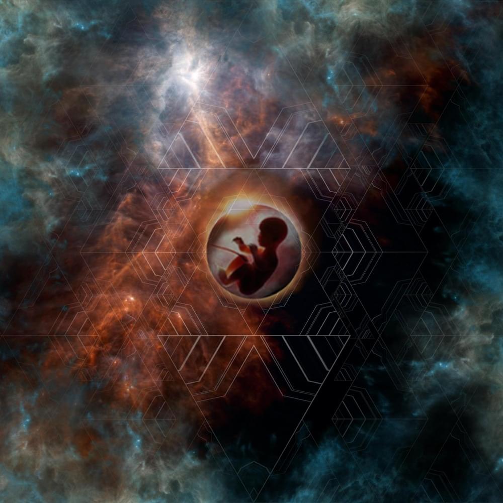 Exitus by Latch Key Kid