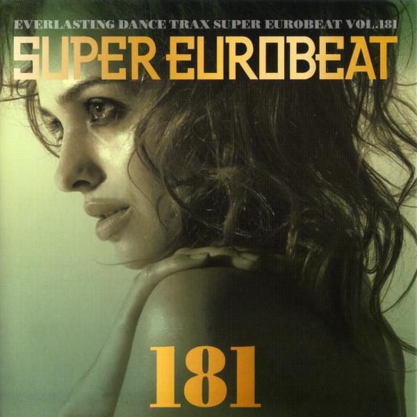 Jungle Fever by Marko Polo (Eurobeat)