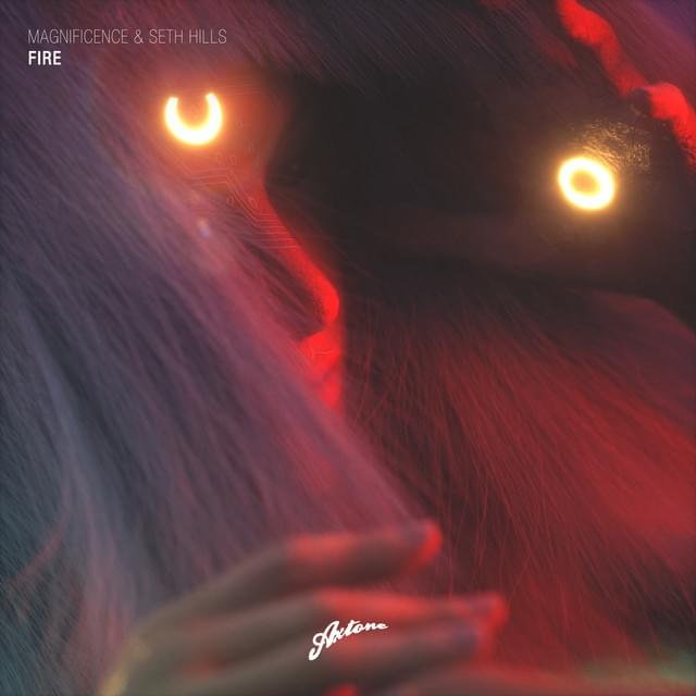 Fire by Magnificence