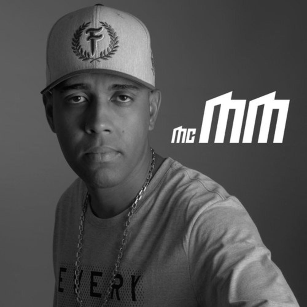 Adestrador de Cadela by MC MM