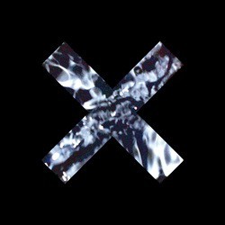 Cover image for Basic Space (Remixes)