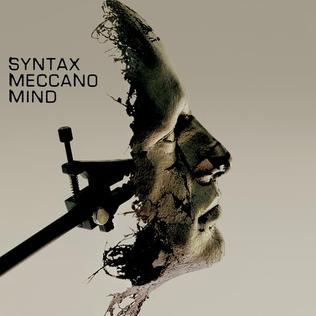 Pride by Syntax