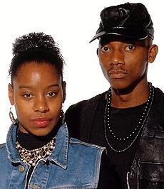 Culture Beat Profile Picture Photo of Culture Beat