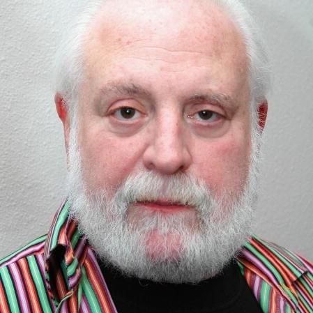 Howard Kaylan Profile Picture Photo of Howard Kaylan