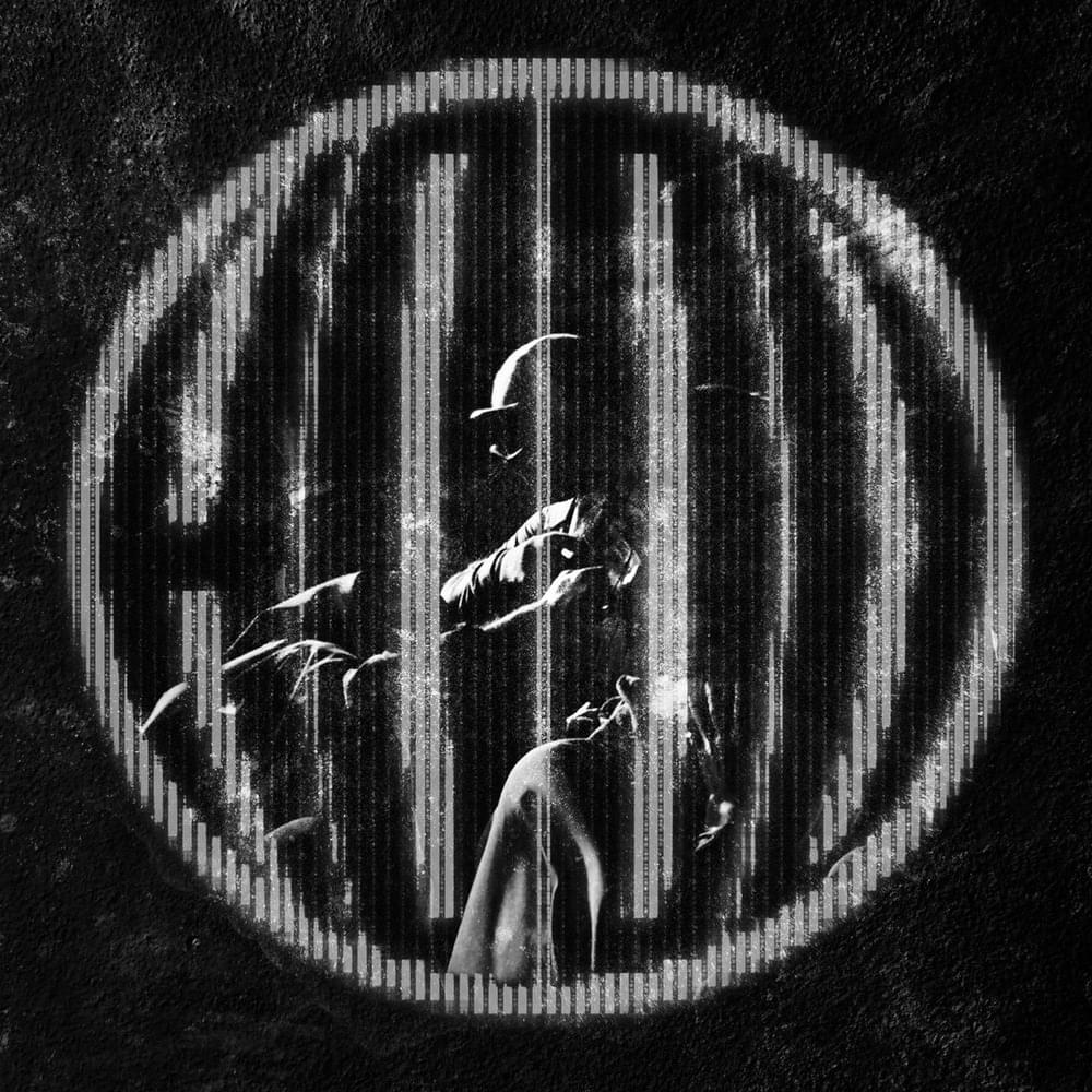 MODE HARDCORE by HOUDI