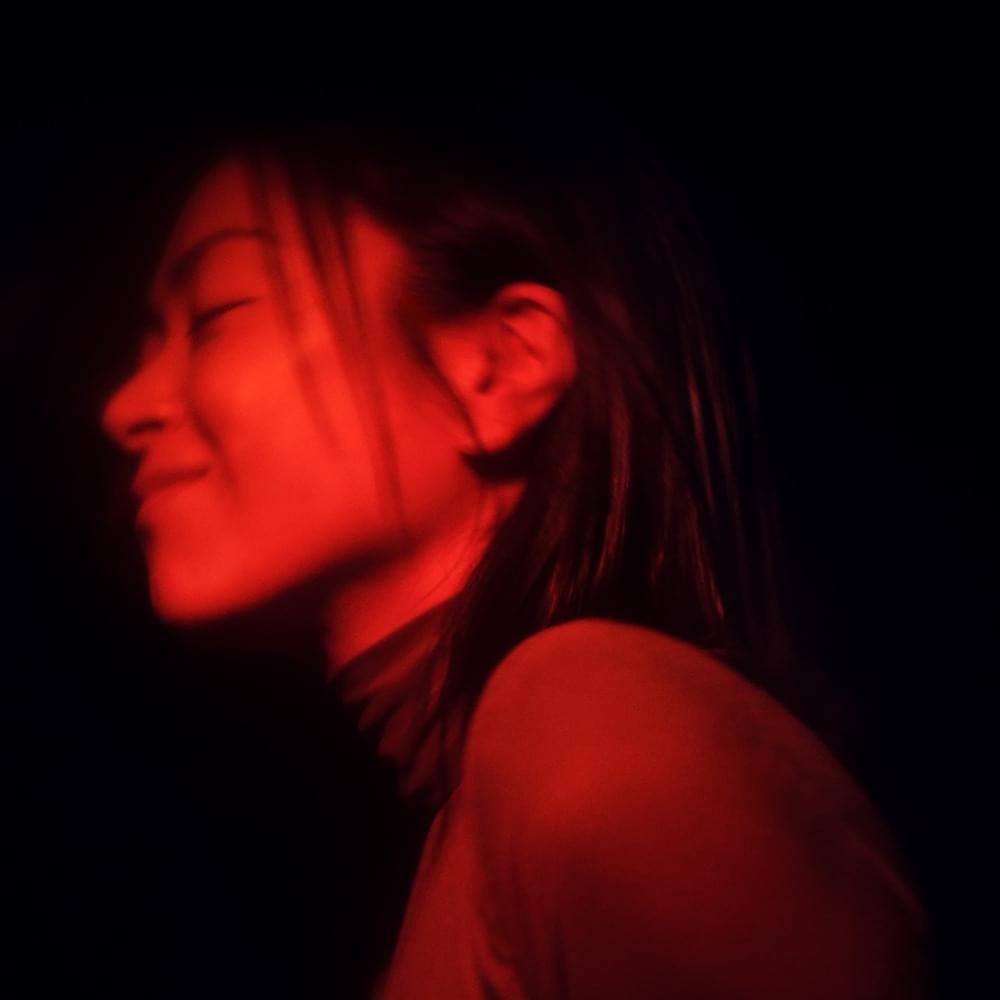 宇多田ヒカル (Hikaru Utada) Profile Picture Photo of 宇多田ヒカル (Hikaru Utada)