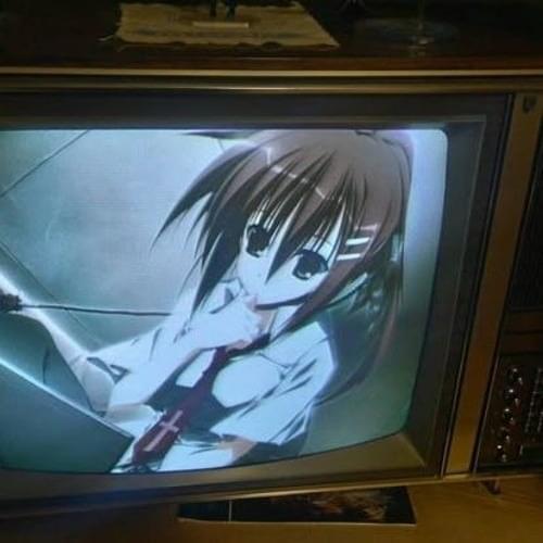 Cover image for hurt 2