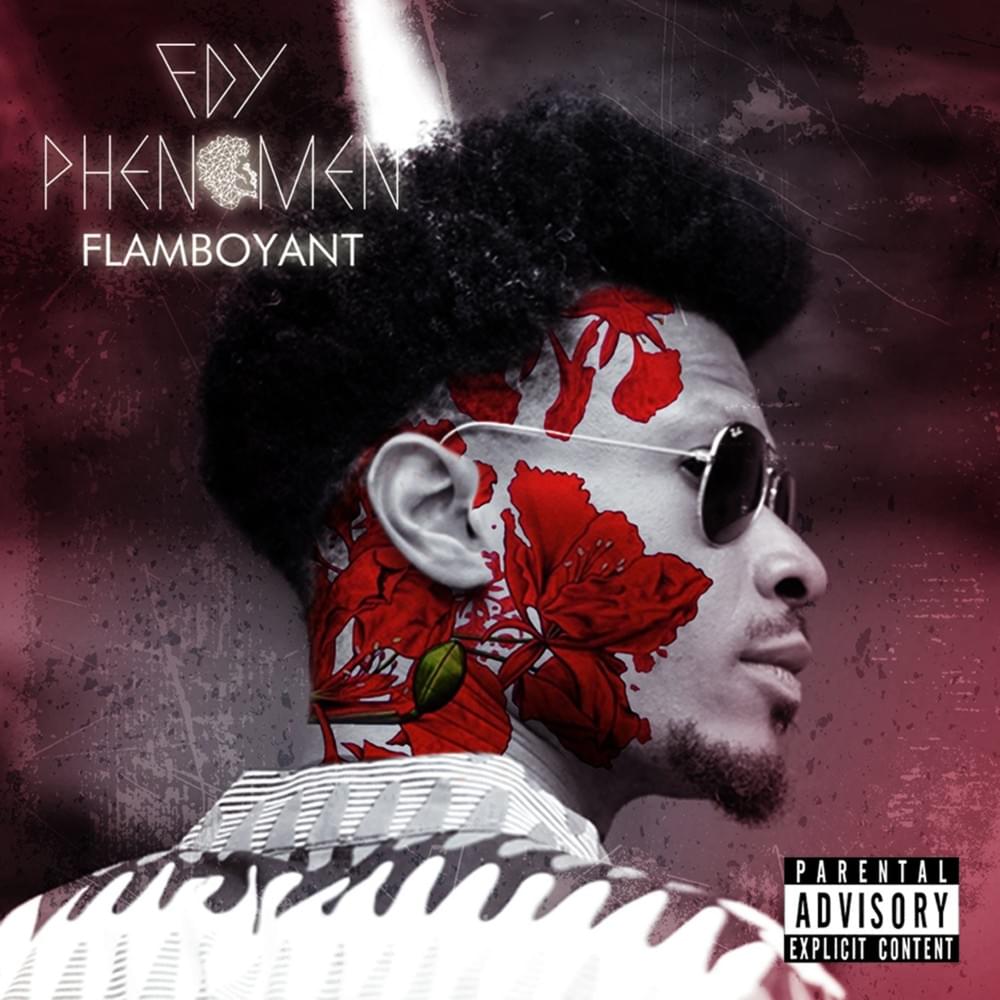 Encore un jour by FDY Phenomen