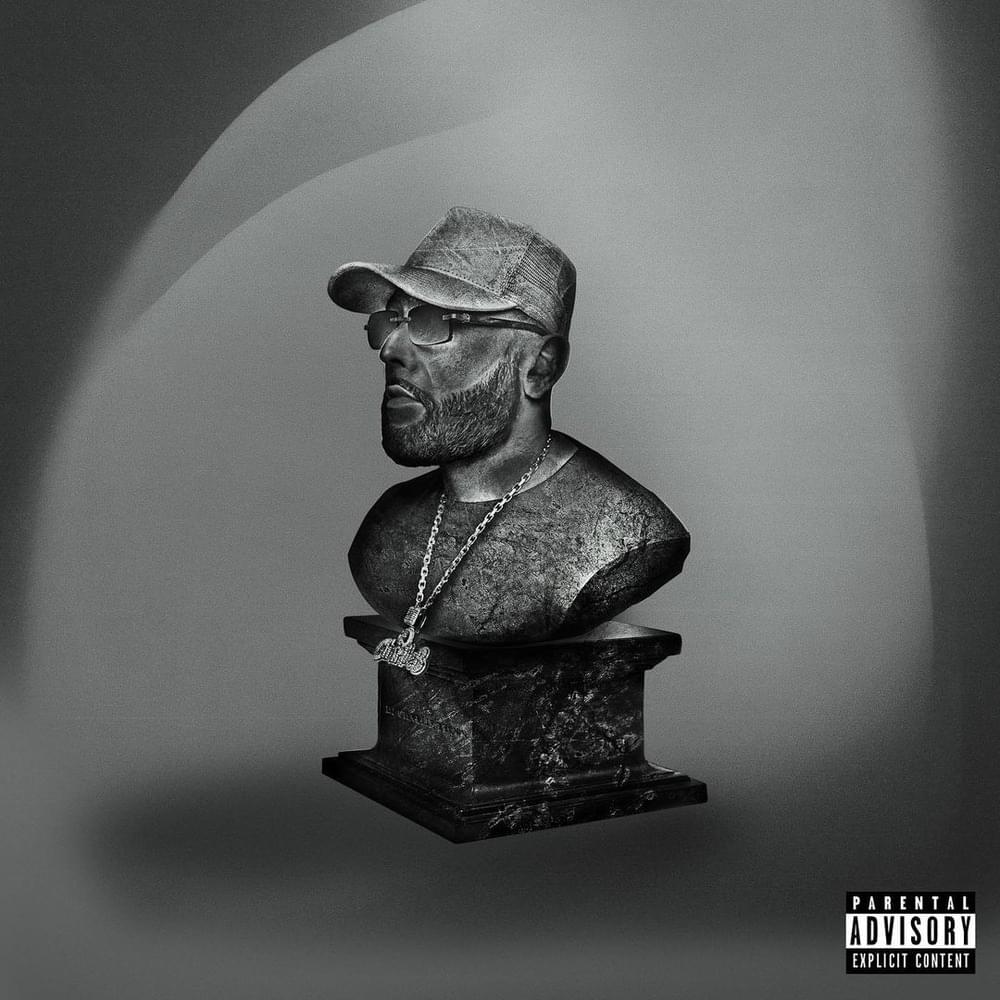 Cover image for Across The Board
