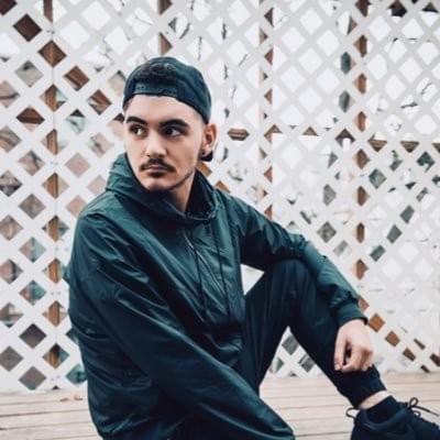 Photo of JYYE
