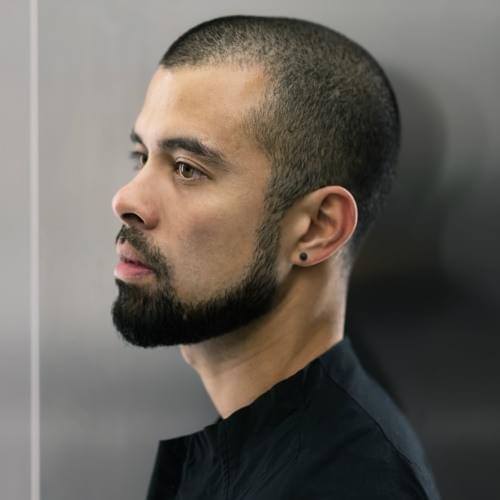Photo of Christian Nielsen