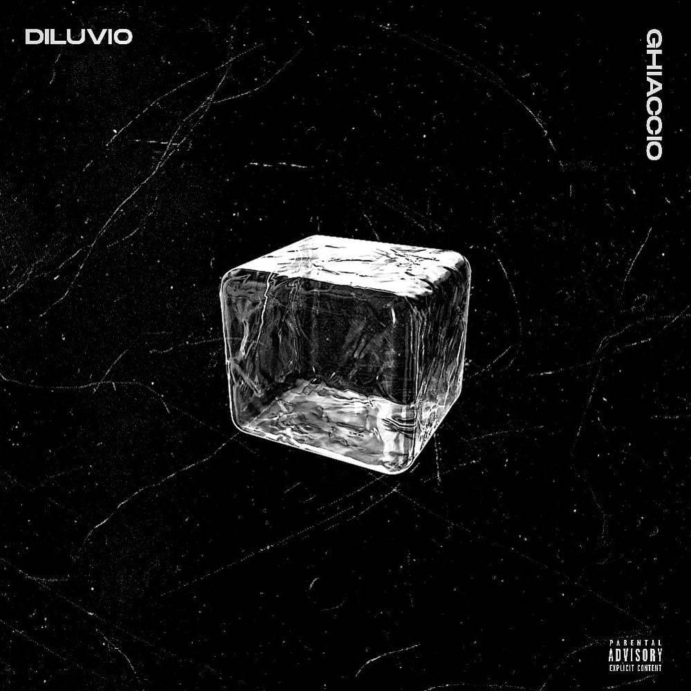 Antisociale by Diluvio