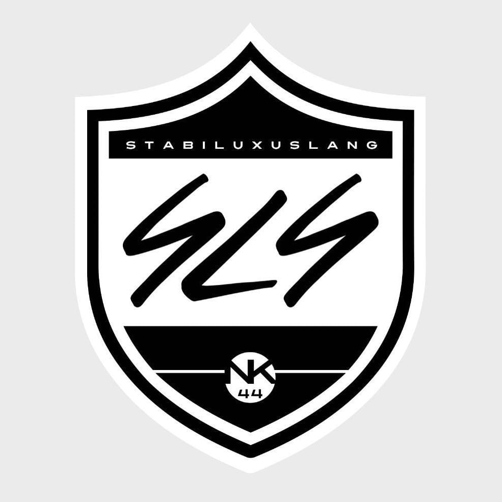Cover image for SLS Music
