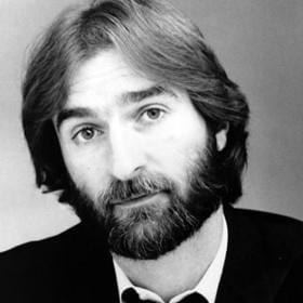 Photo of Robbie Dupree