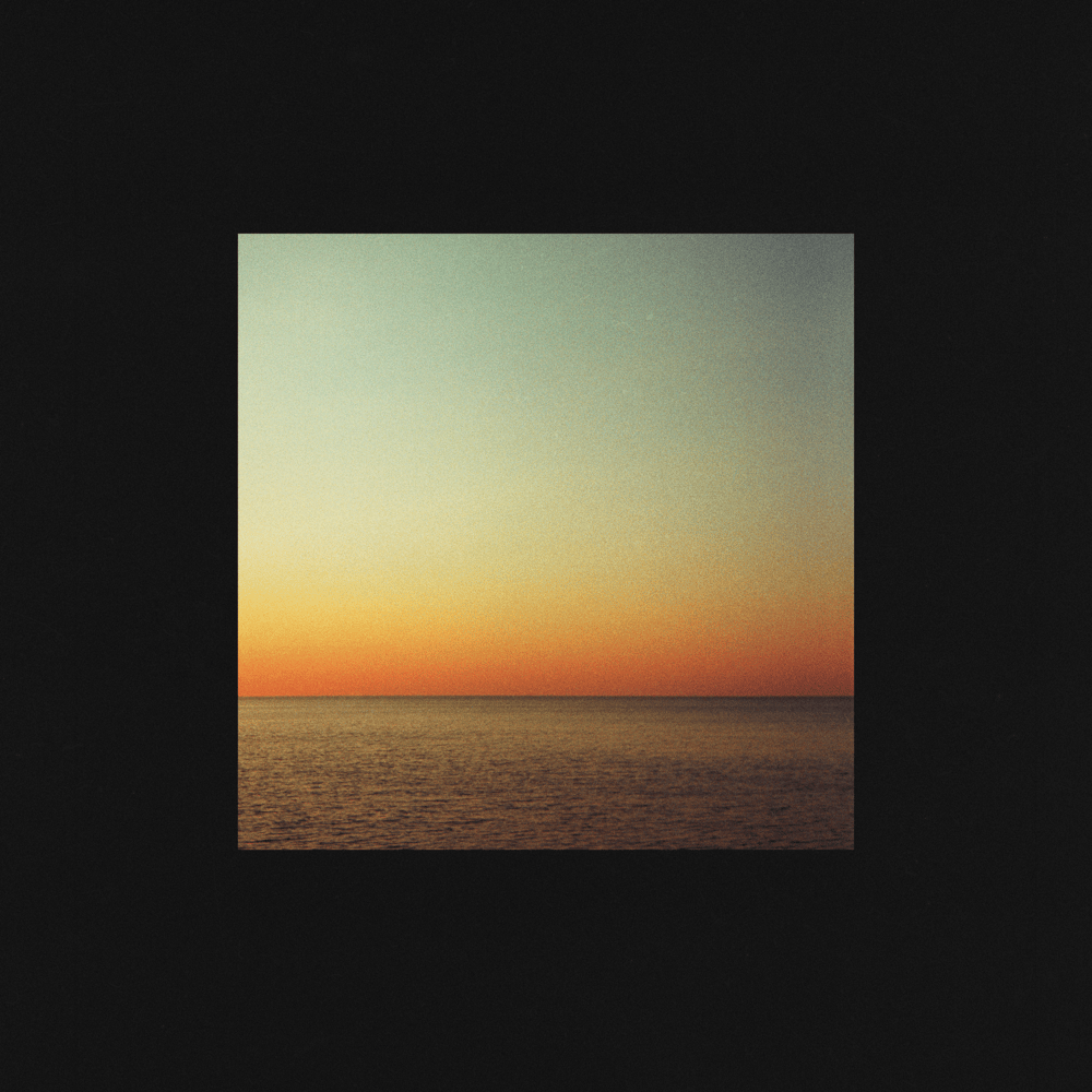 This Evening by James Carter